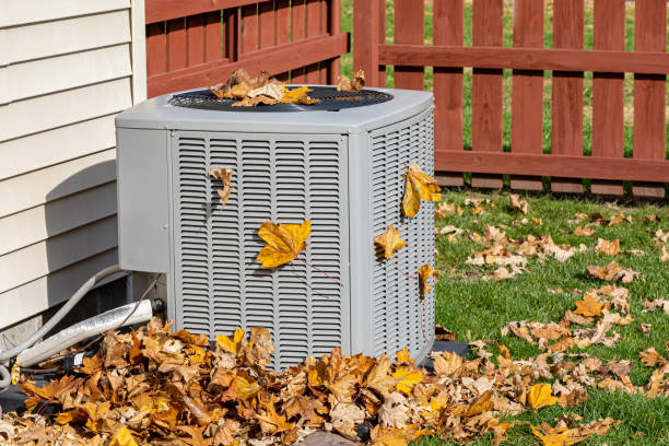 Best HVAC Maintenance Near Me  in Carnot Moon, PA