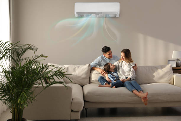 Best HVAC Replacement Cost  in Carnot Moon, PA